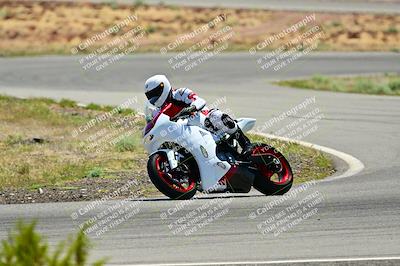 media/Apr-13-2025-TrackXperience (Sun) [[fb1ef998a6]]/Level 1 (Beginner)/Turns 4 and 6 (Session 4)/